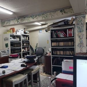 Meet your Posher, Kellie